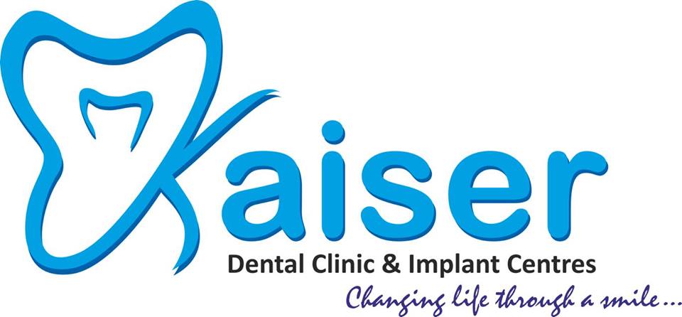Kaiser Dental Care & Implant Centers Banashankari 1st Stage Bangalore