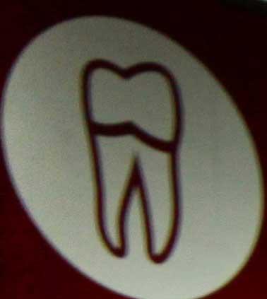 Sparsha Dental Clinic