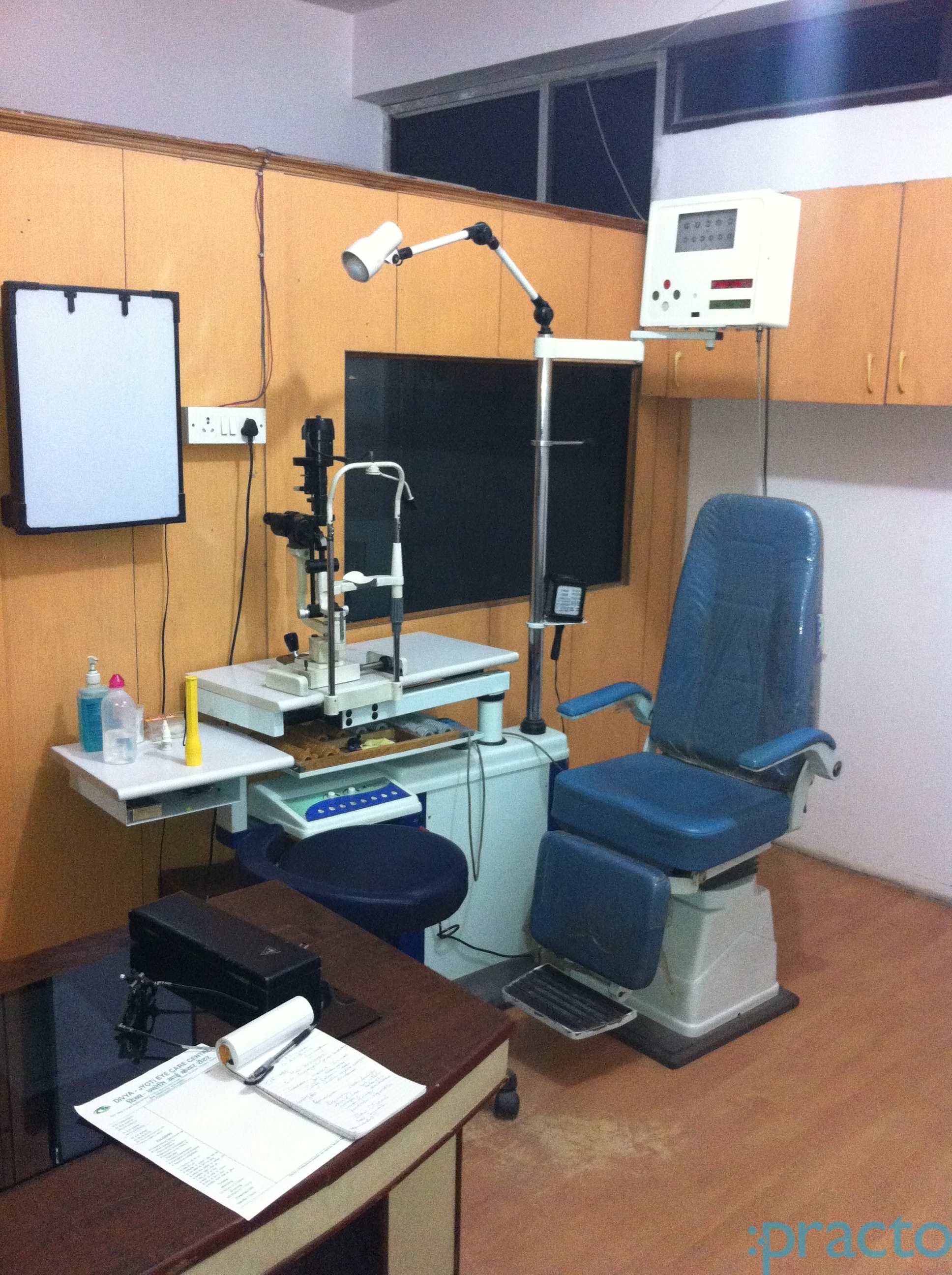 Child Care Clinic Sector 50 Noida