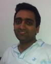 Dr. Aditya Chaudhary Dentist in Noida