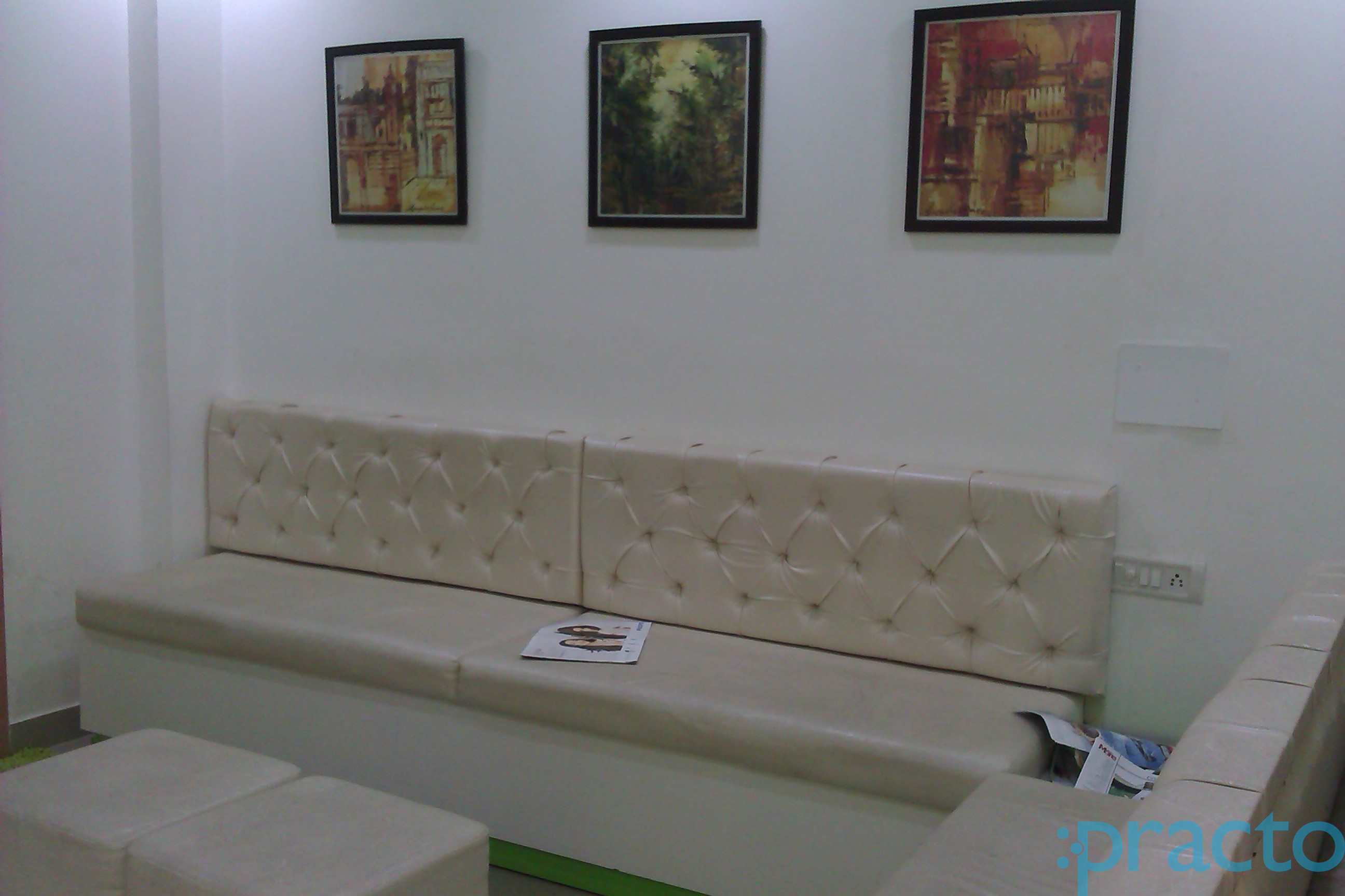 Dermacare The Skin Clinic Gurgaon Sector 31 Gurgaon