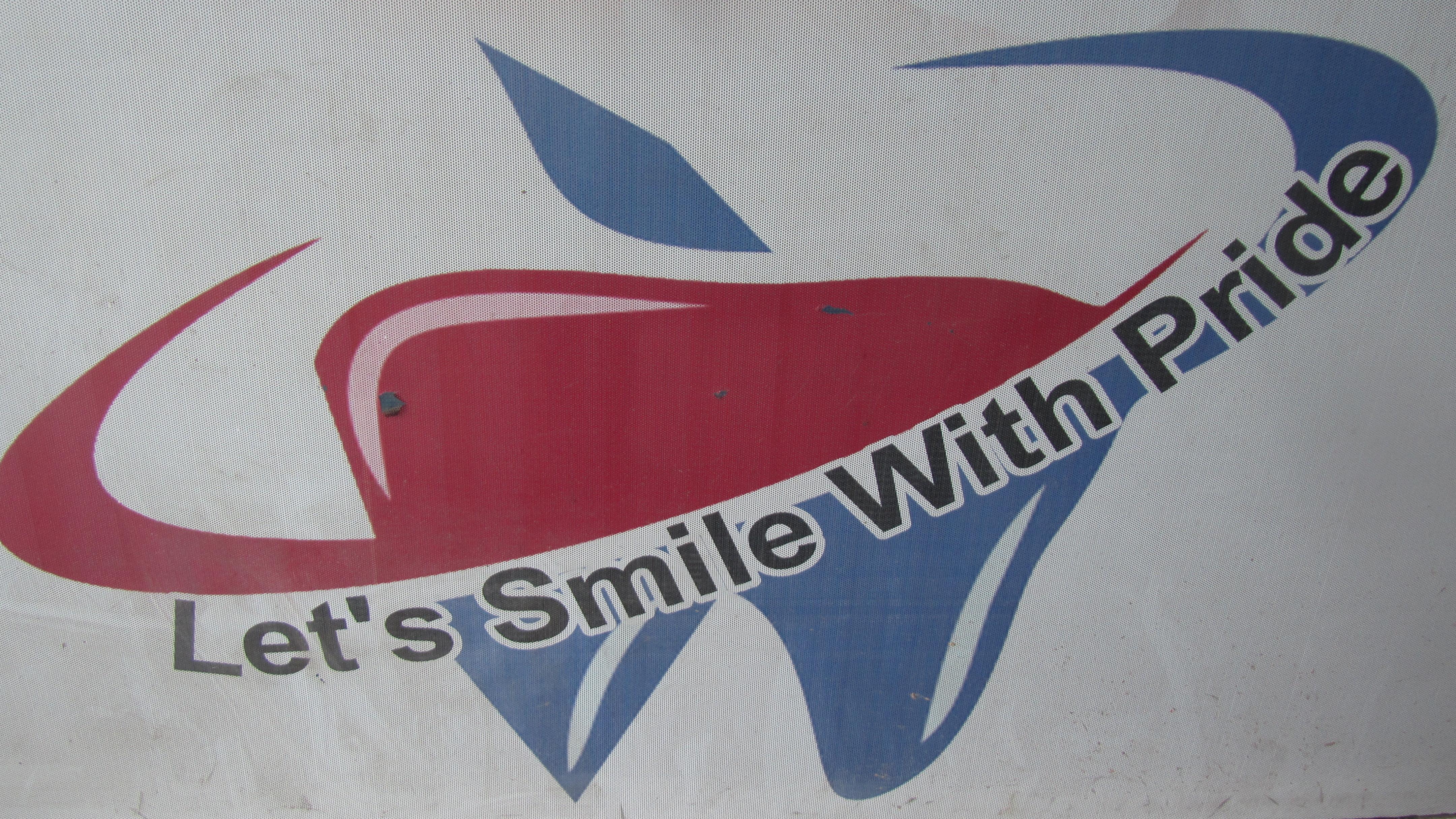 Lal Superspeciality Dental & Implant Clinic