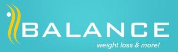 Balance Nutrition