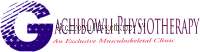 Safe Rehaab Centres Gachibowli Hyderabad