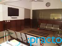 Ski Clinic Sector 27 Noida
