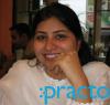 doctor profile image
