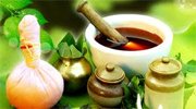 Vedic Healers Pahar Ganj Delhi