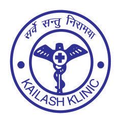 Kailash Klinik