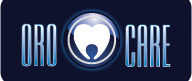Orocare International Dental Clinic Sanath Nagar Hyderabad