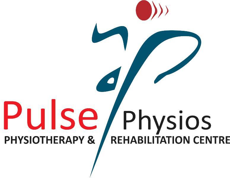 PULSE PHYSIOs Kopar Khairne Navi Mumbai