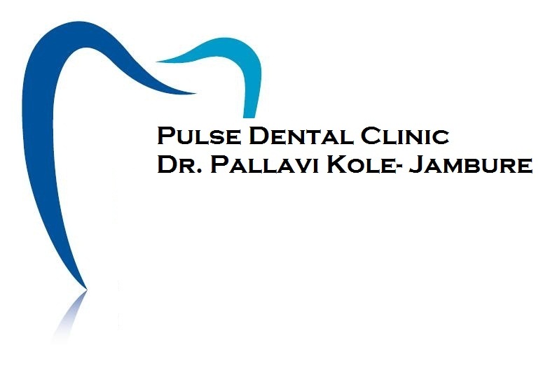 PULSE PHYSIOs Kopar Khairne Navi Mumbai