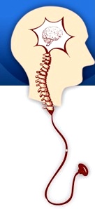 Manasvi Specialists CV Raman Nagar Bangalore