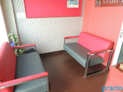 My Dentist Indirapuram Ghaziabad