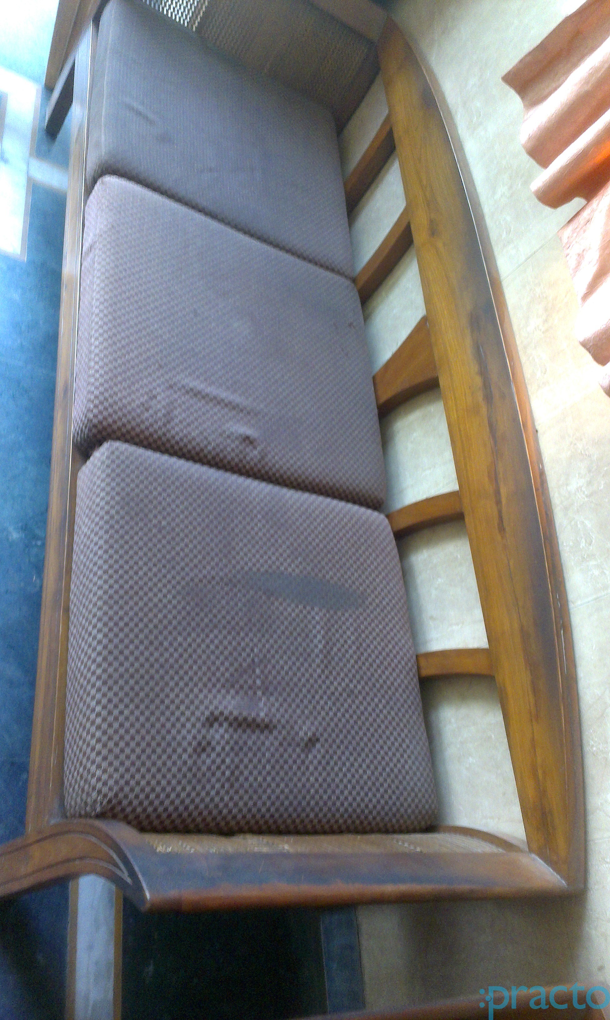 Dr Bansal's Clinic Indirapuram Ghaziabad