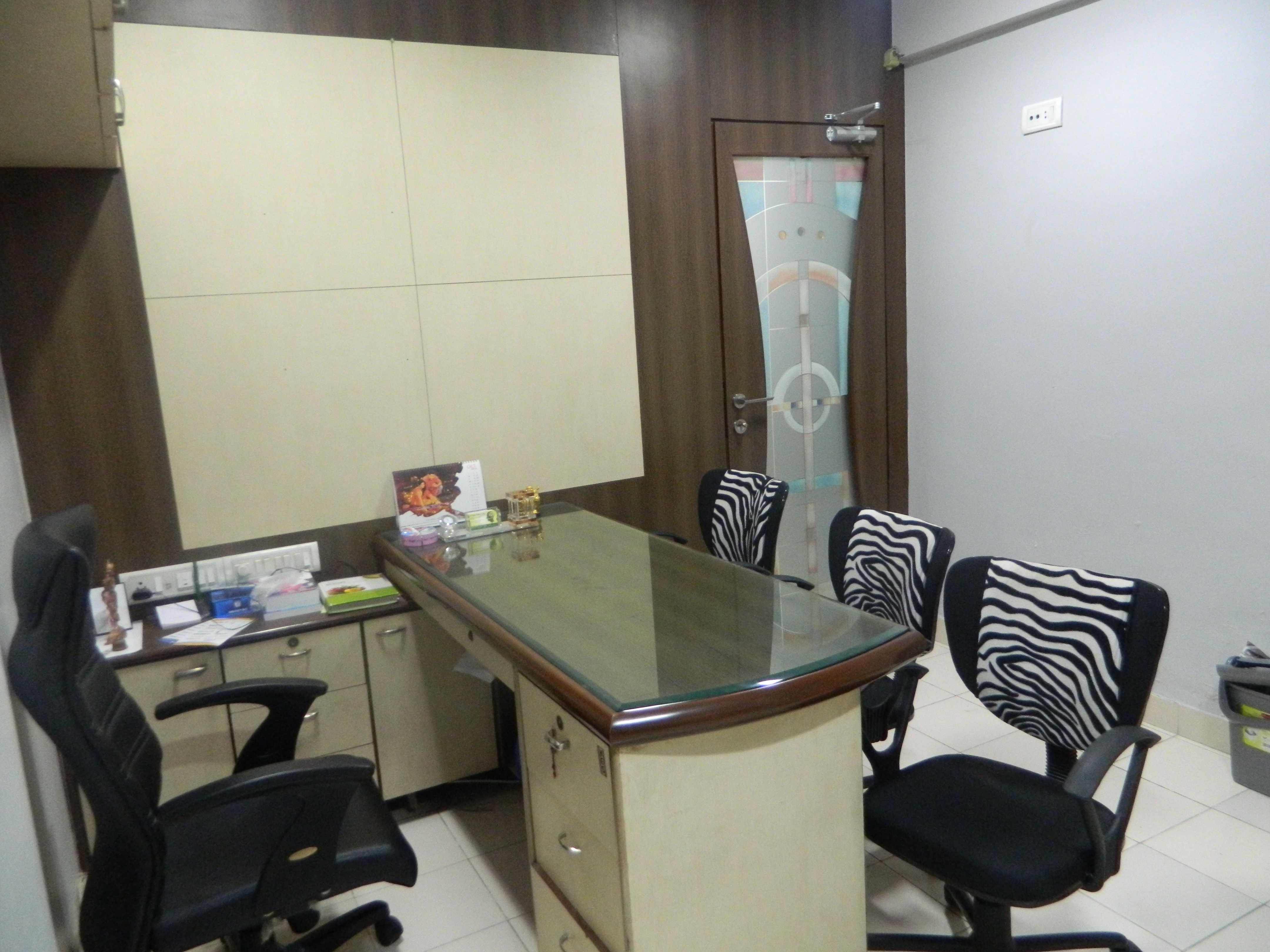 Psychiatry and Sex Clinic Andheri East Mumbai