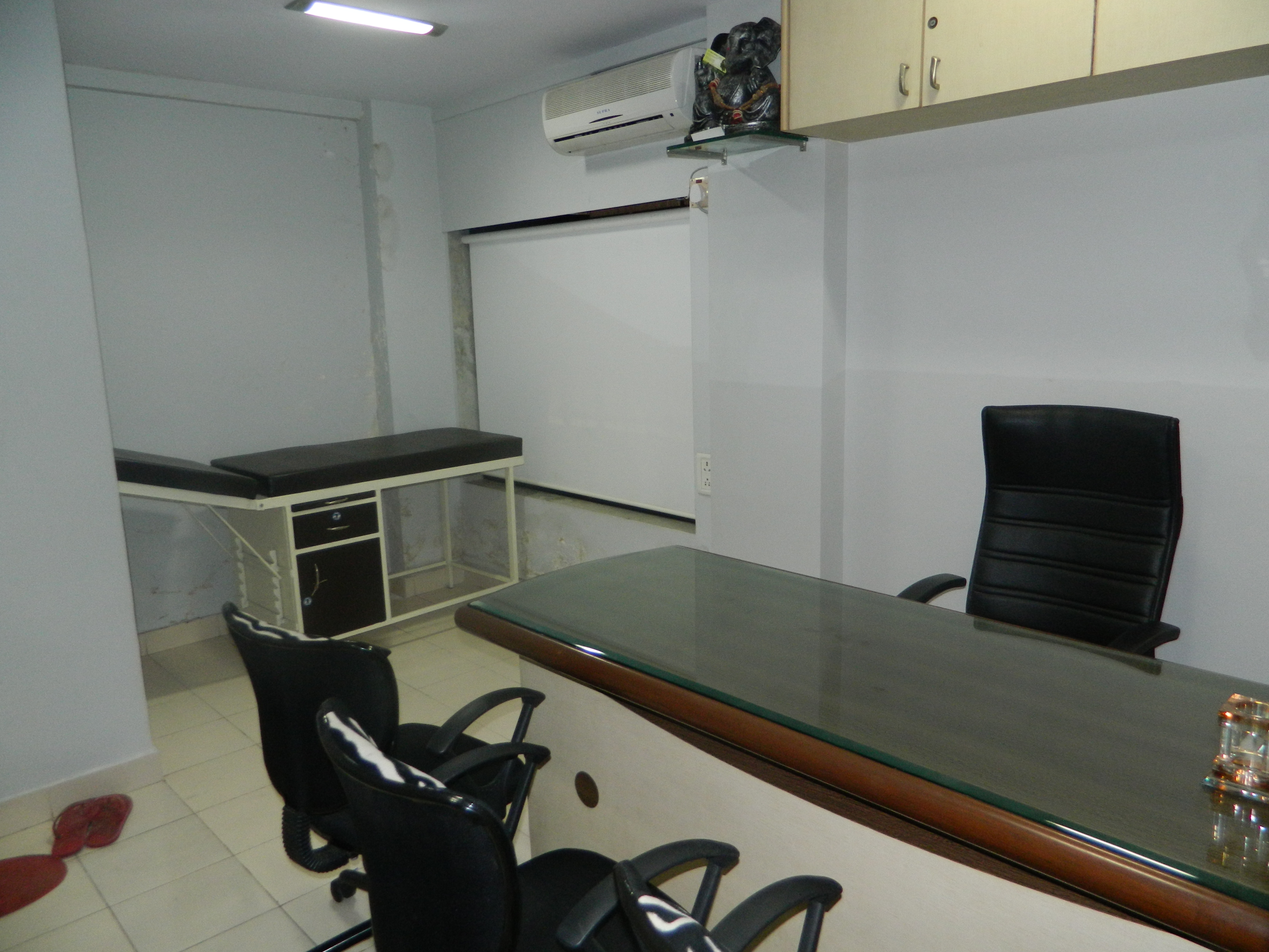 Psychiatry and Sex Clinic Andheri East Mumbai