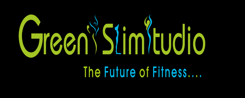 Greens Slim Studio