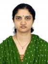 Dr. M.Rajani null in Other
