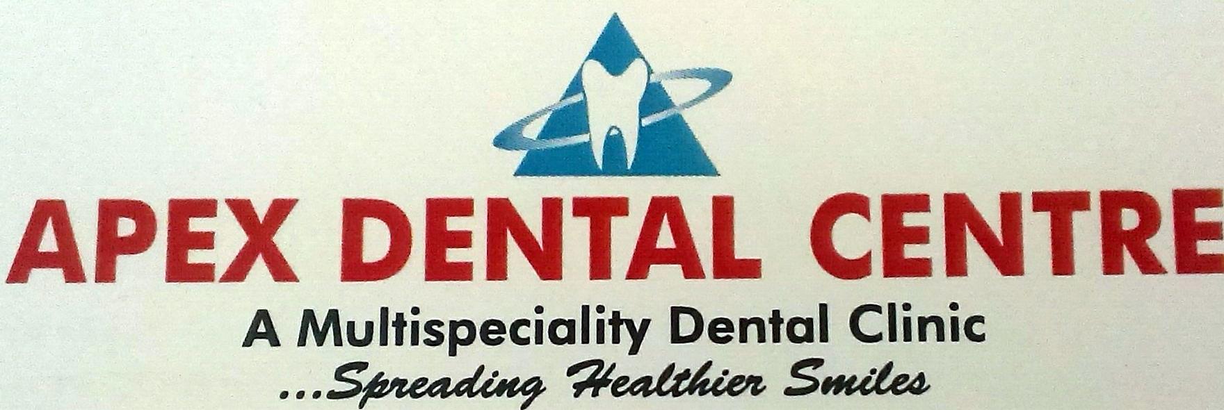 Apex Dental Centre