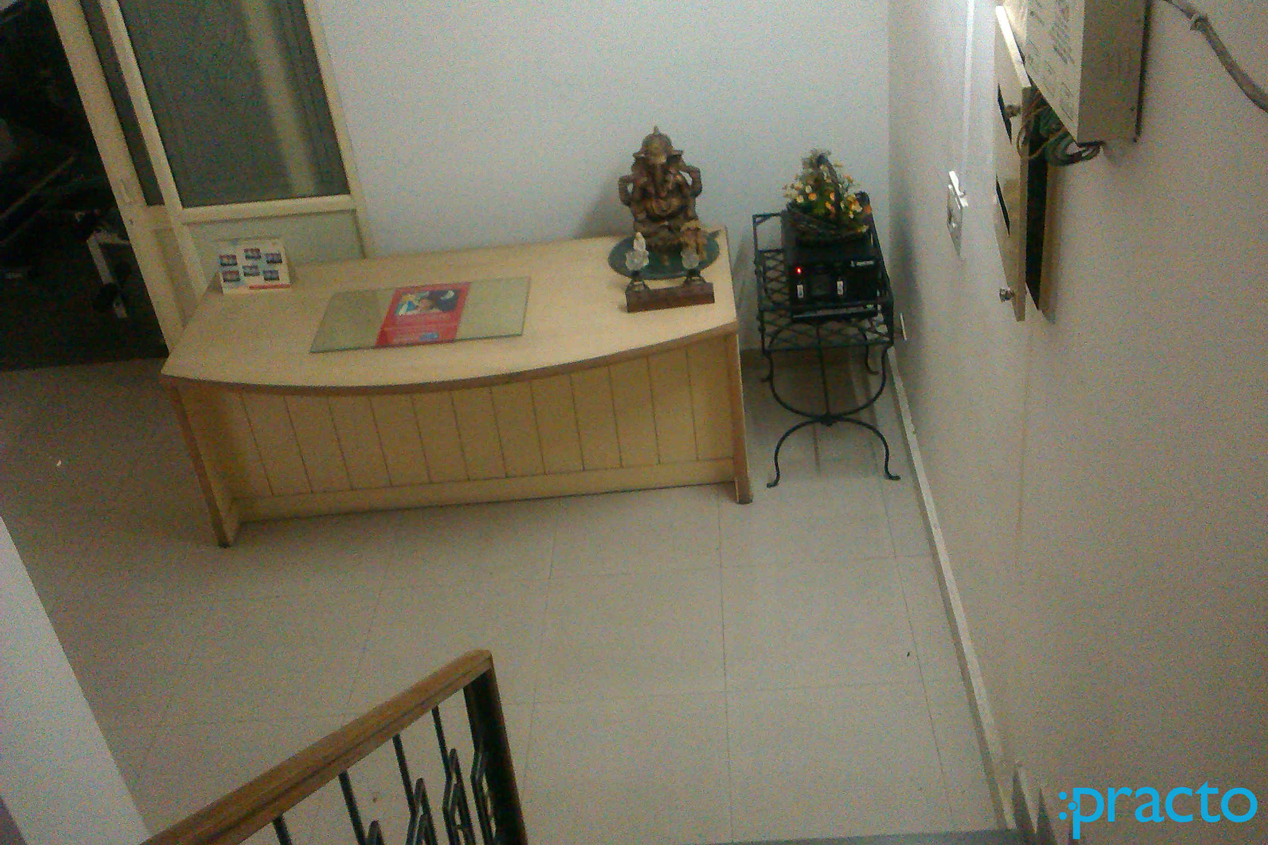 Dental Care Centre Gurgaon Sector 15 Gurgaon