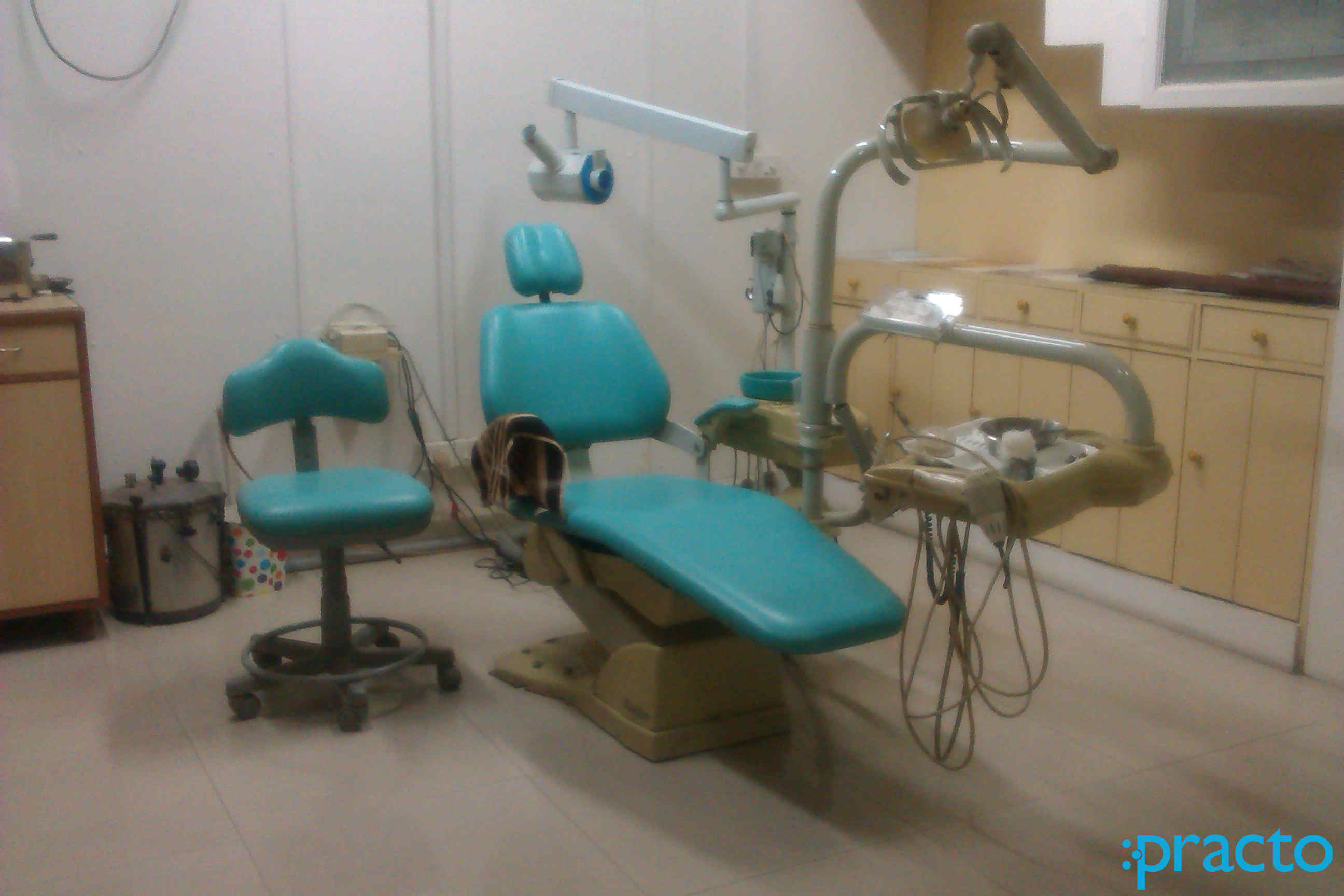 Dental Care Centre Gurgaon Sector 15 Gurgaon