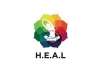 HEAL Institute