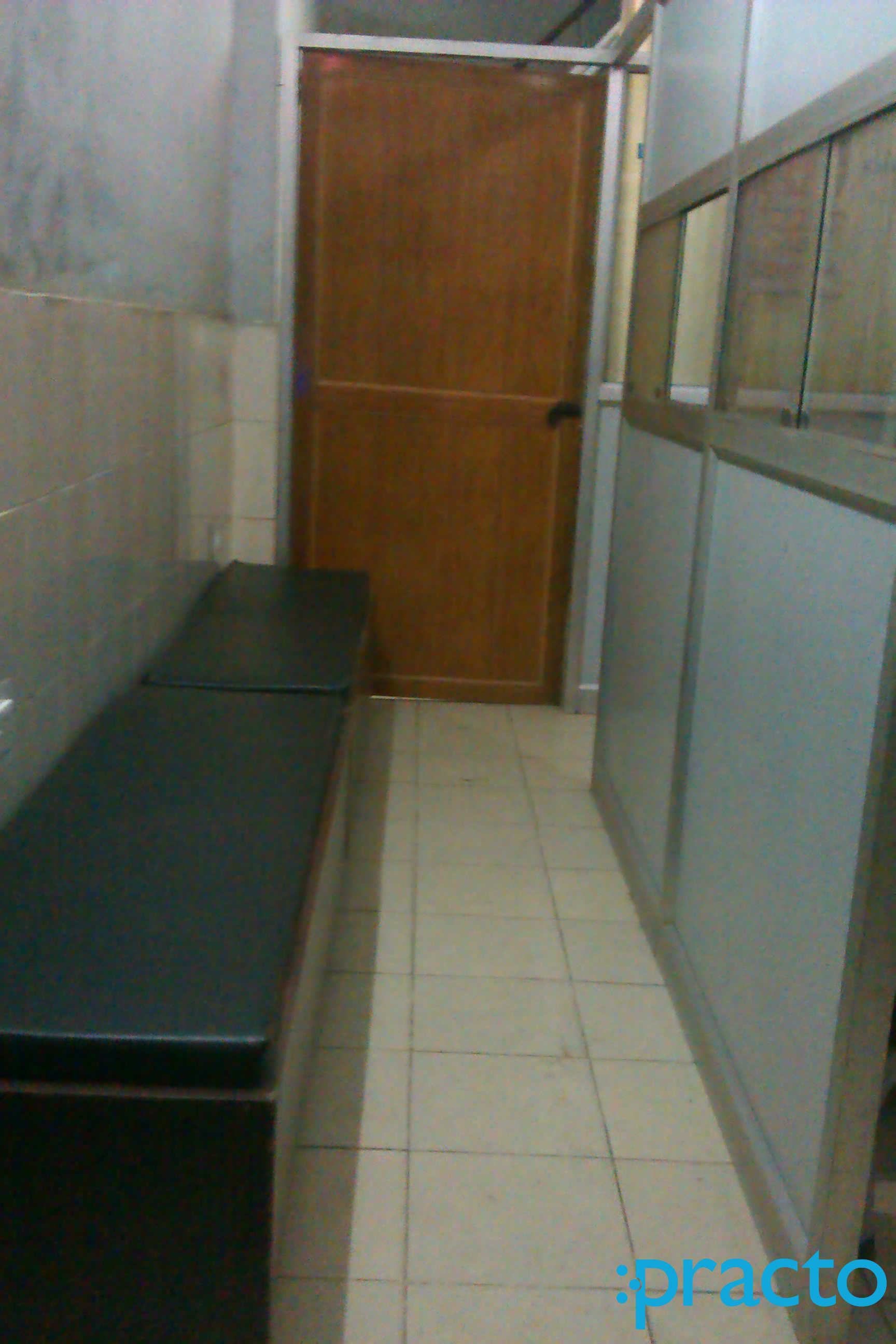 Shivam Hospital Gurgaon Sector 10 Gurgaon