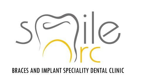 Smile Arc Speciality Dental Clinic
