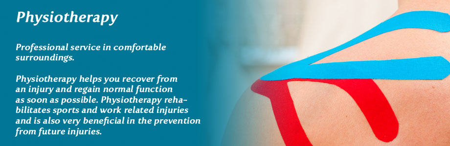Bhaskara Physiotherapy And Pain Mangament Centre in Hyderabad Ameerpet Hyderabad