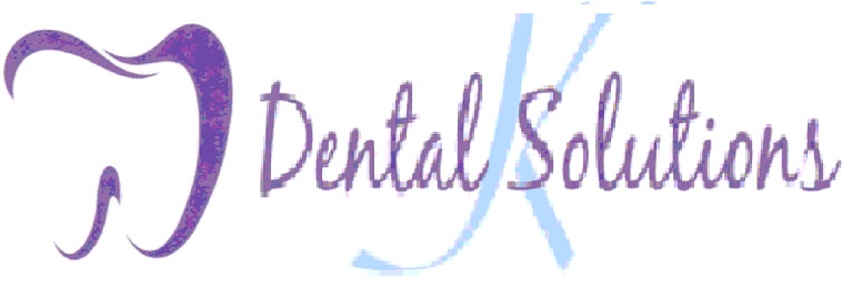 K Dental Solutions Sector 21 Chandigarh