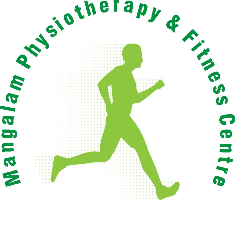 Manglam Physiotherapy And Rehabilitation Center