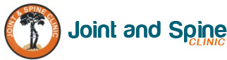 Joint and Spine Clinic