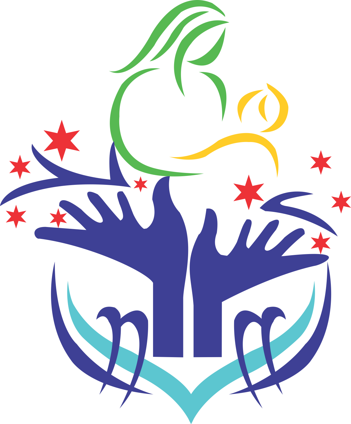 Dr. Niraj Mahajan Clinic