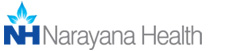 Narayana Institute of Cardiac Sciences Hosur Road Bangalore
