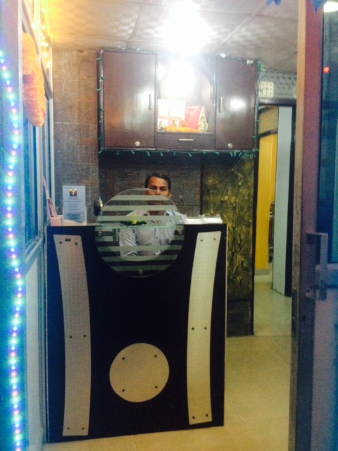 Joint and Spine Clinic Dwarka Delhi