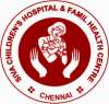 Siva Childrens Hospital and Family Health Center