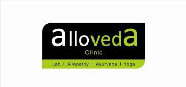 Alloveda  Clinic Aundh Pune