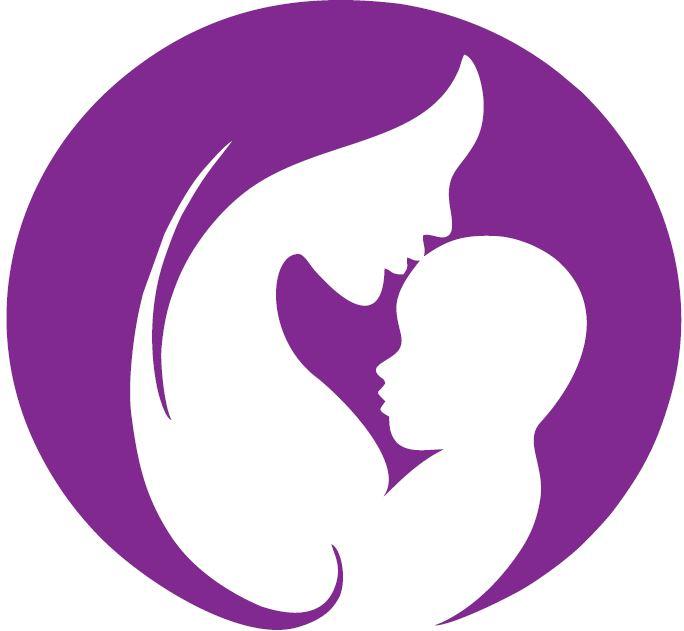 MAA Fertility & IVF Centre