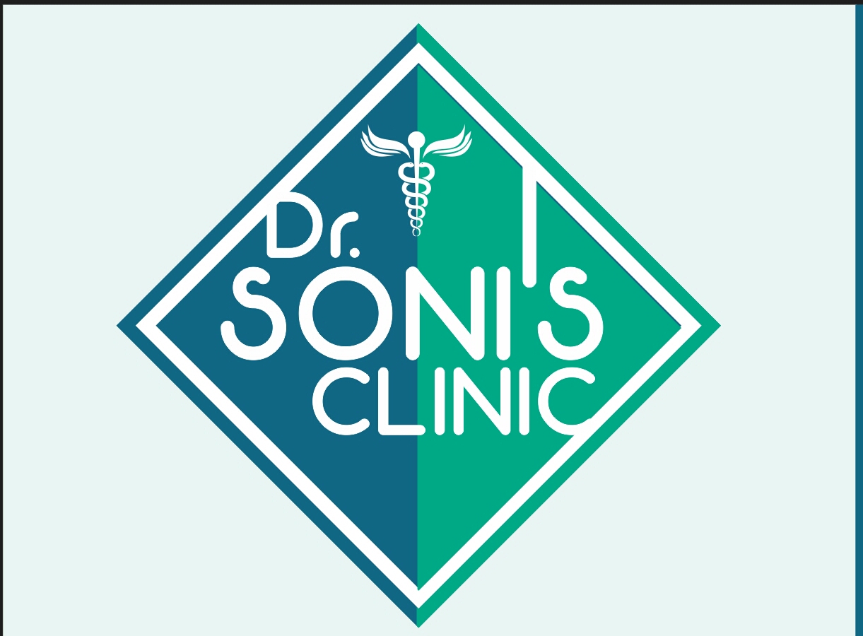 Dr. Soni's clinic