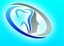 Sreshta Multi Speciality Dental Clinic