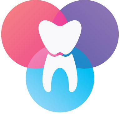 The White Arch Dental Centre