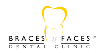 Braces 'n' Faces Dental Clinic