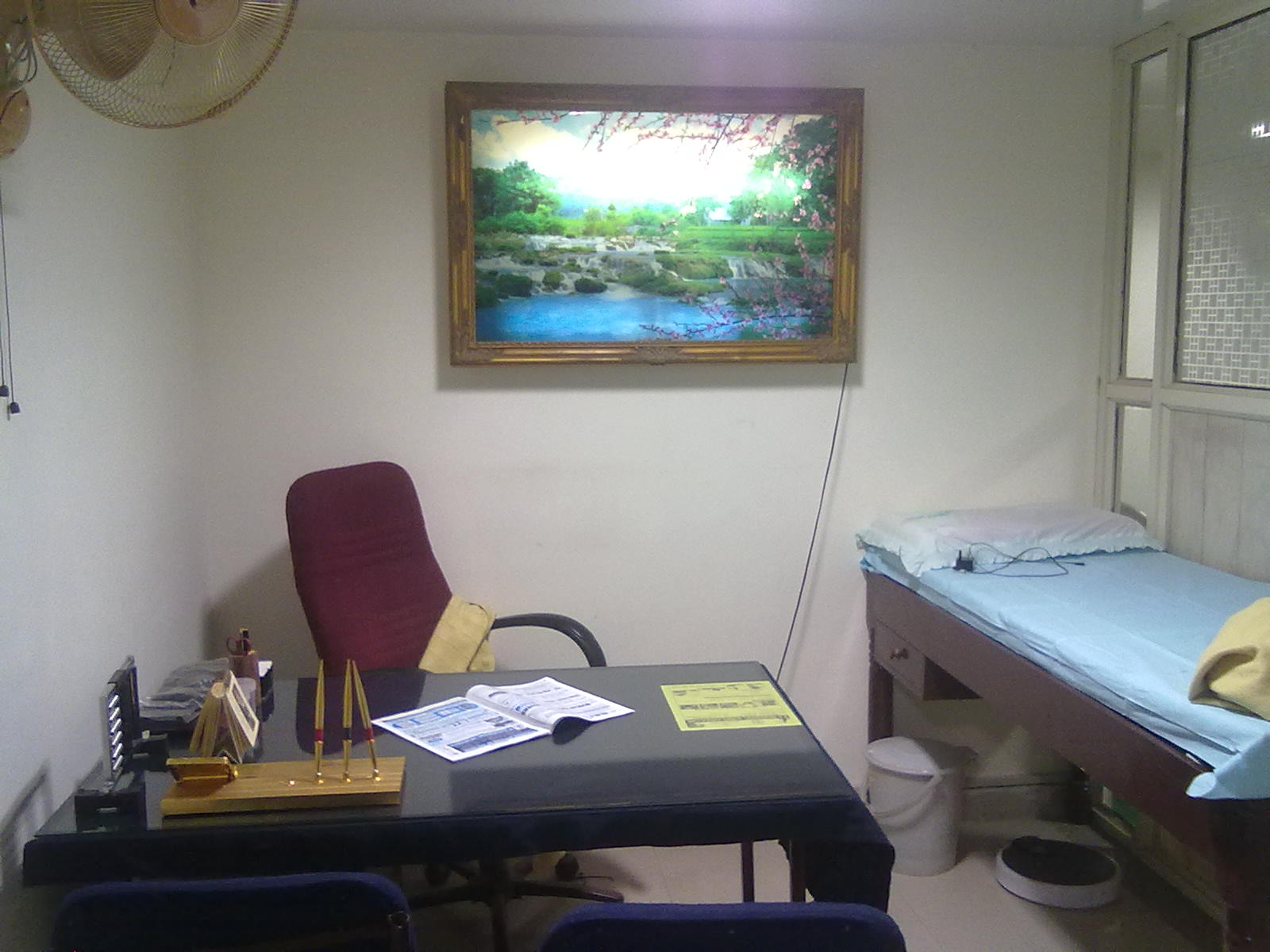 R.D. Physiotherapy Slimming & Fitness Clinic Indirapuram Ghaziabad