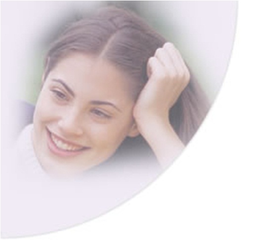 Orbit Dental Care - A Family & Cosmetic Dental Clinic