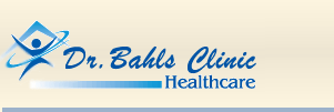 Dr. Bahls' Clinic