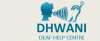 Dhwani Deaf Help Centre