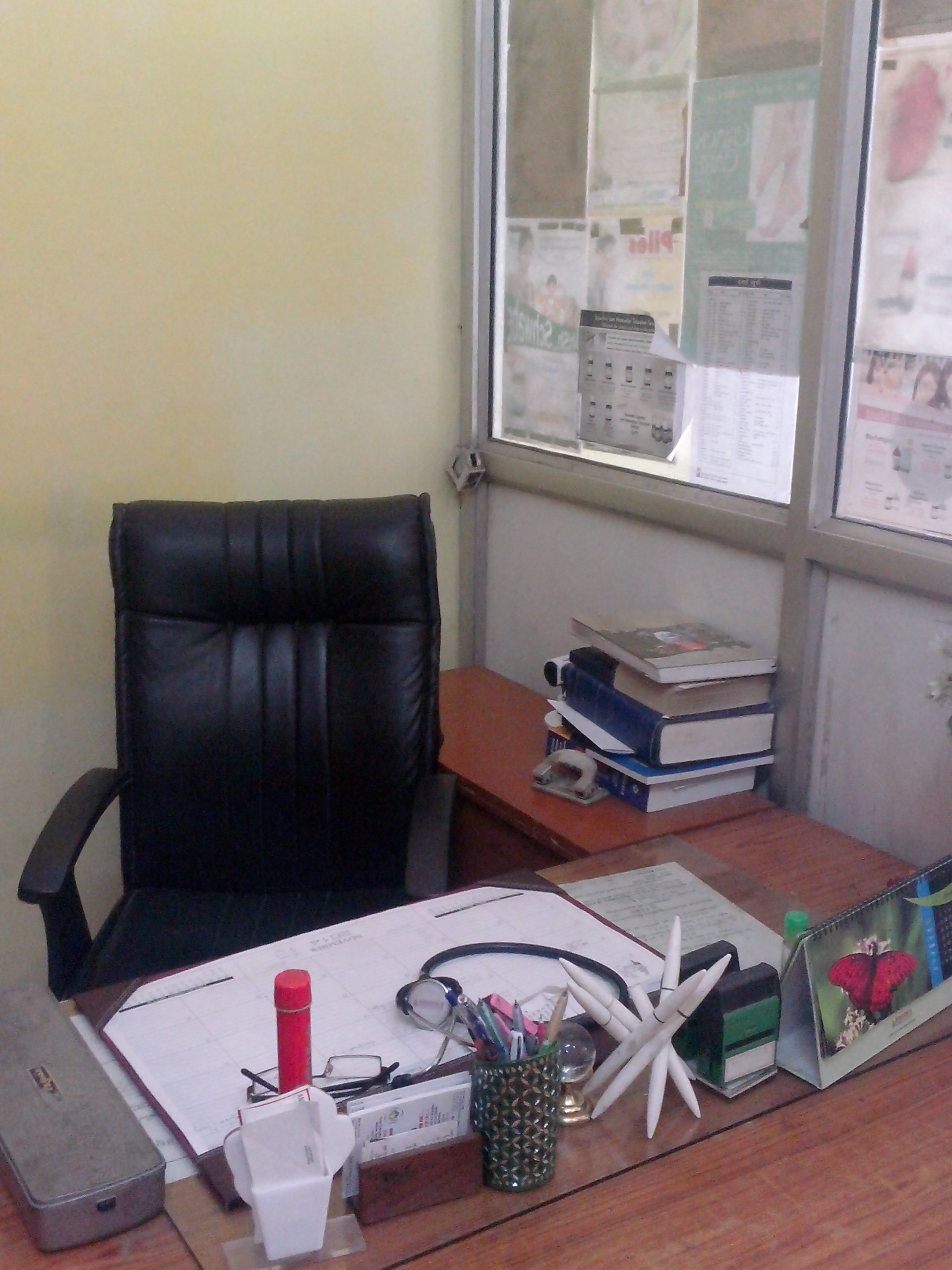 H4U : Homoeopathy4you Sector 37 Noida