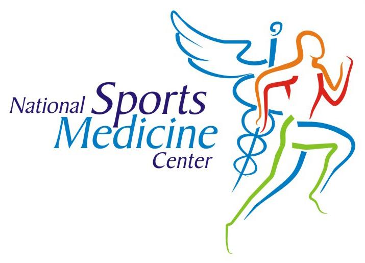 National Sports Medicine Center