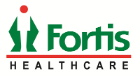 Fortis Flt. Lt. Rajan Dhall Hospital Vasant Kunj Delhi