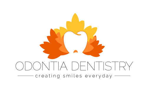 Odontia Dentistry Mylapore Chennai